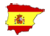 ESCOLA INFANTIL BEGÒNIA - Espanol