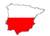 ESCOLA INFANTIL BEGÒNIA - Polski